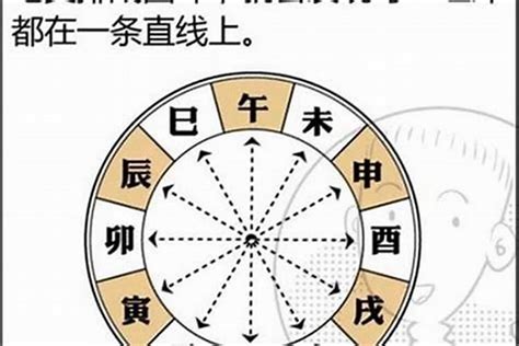 七煞 意思|八字七杀的意思详解 – 七杀之特性